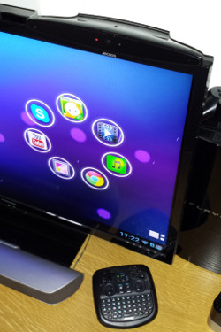 Archos TV Connect