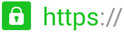 https