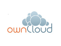 owncloud